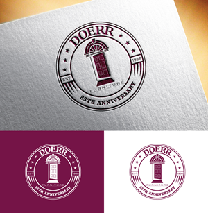 Diseño de Logo por Logo Stock para este proyecto | Diseño: #29688827