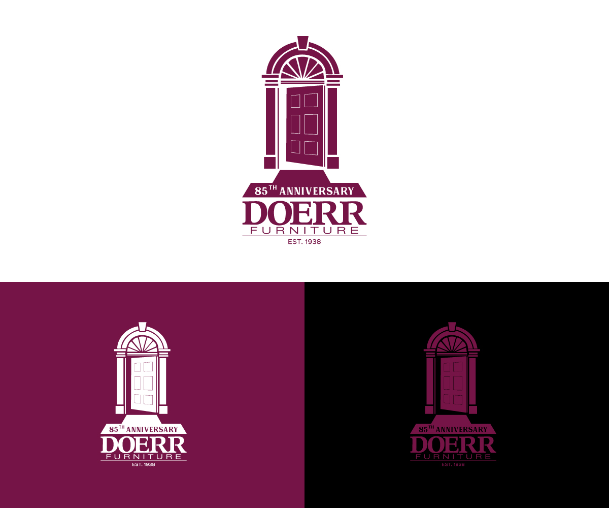 Logo Design by Srk pix!14 for this project | Design #29702714