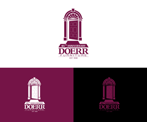 Logo Design by Srk pix!14