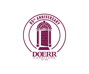 Logo Design by chaitan!