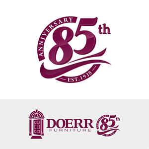 Logo Design by Chupter for this project | Design #29705841