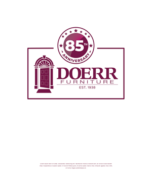 Logo Design by Roots_x