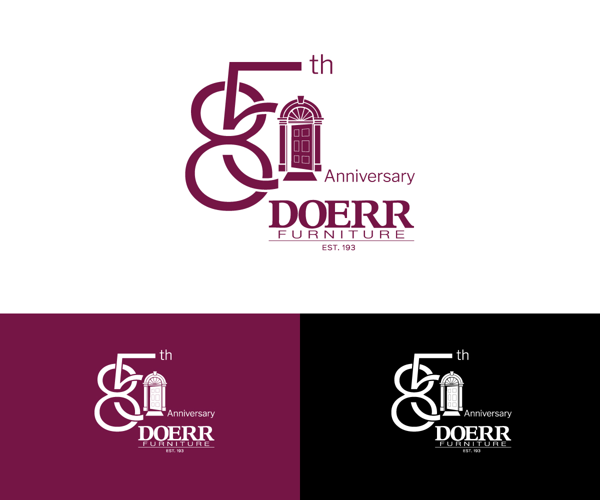 Logo Design by RaKu 2 for this project | Design #29714055