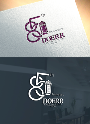 Logo Design by RaKu 2 for this project | Design: #29716413