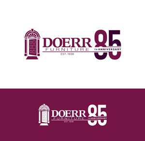 Logo Design by pakidesign for this project | Design #29698774