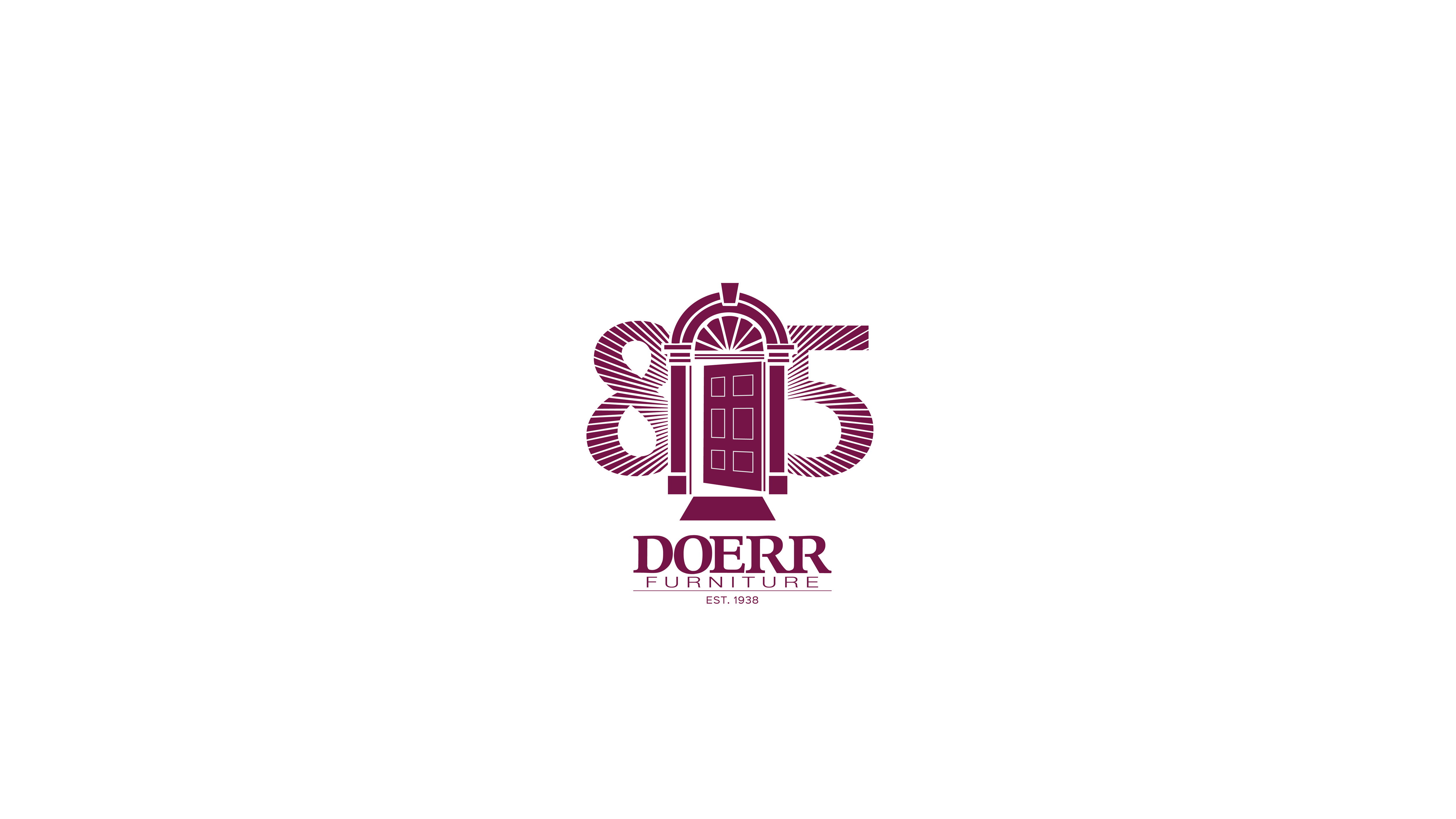 Logo Design by Arzam for this project | Design #29710537