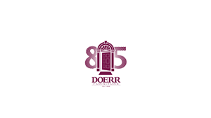 Logo Design by Arzam