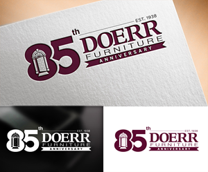 Logo Design by Vishak vasu for this project | Design #29714603