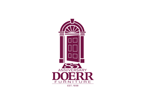 Logo Design by jika for this project | Design #29697628