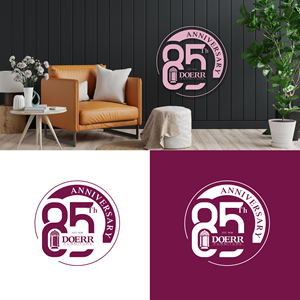 Logo Design by Logooos for this project | Design: #29715406