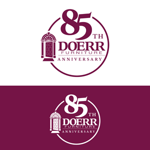 Logo Design by H4R5Z