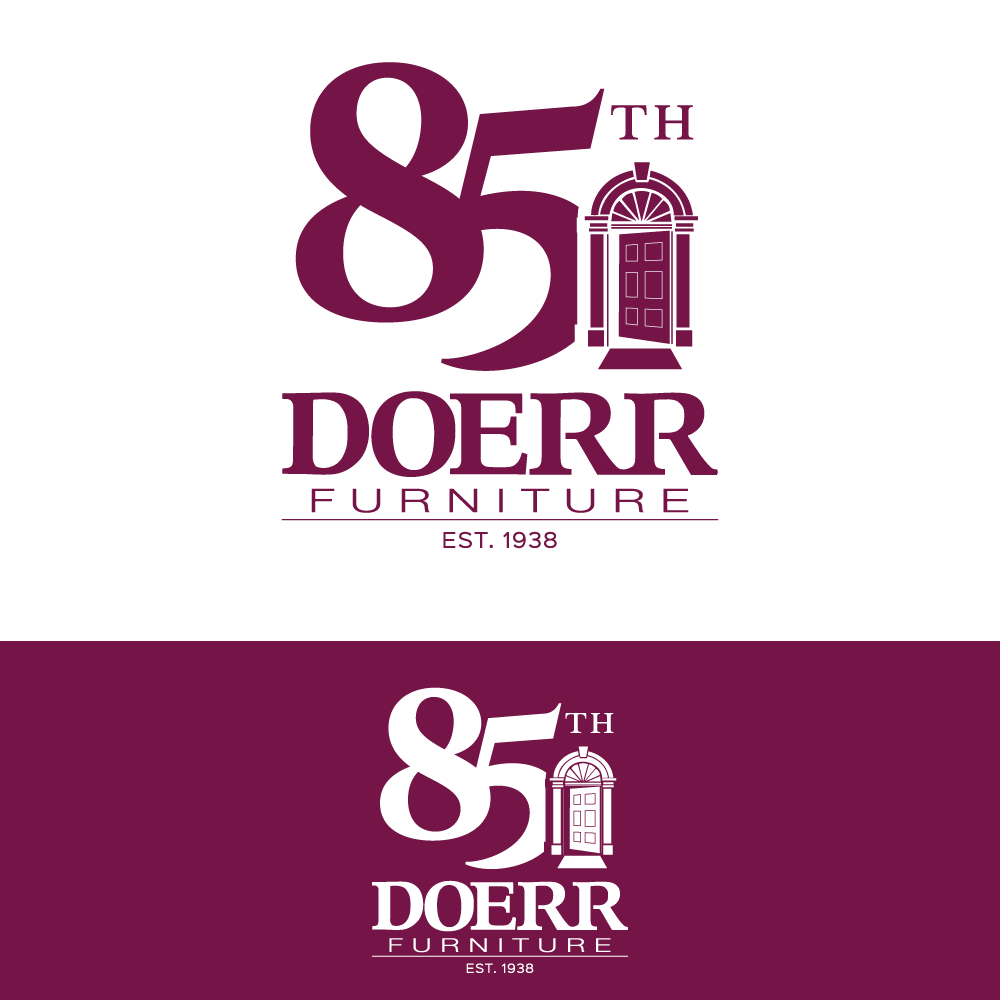 Logo Design by H4R5Z for this project | Design #29706421