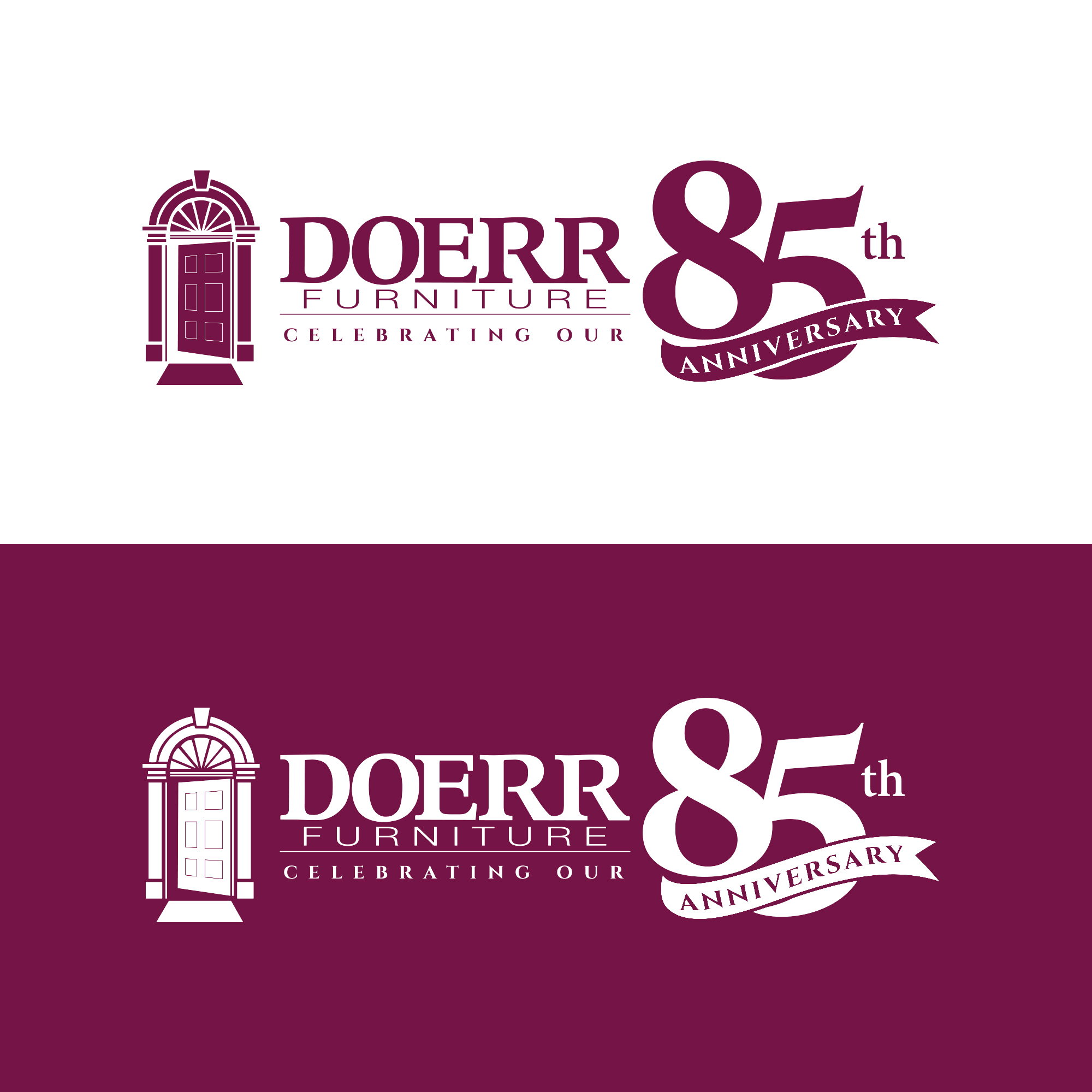 Logo Design by DSCMedia™ for this project | Design #29717617