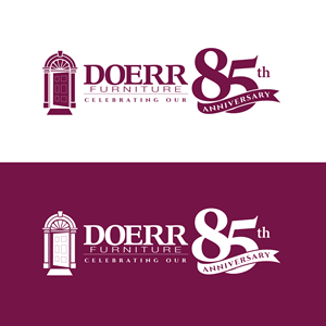 Logo Design by DSCMedia™ for this project | Design: #29717617