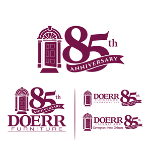 Logo Design by DSCMedia™ for this project | Design: #29724276