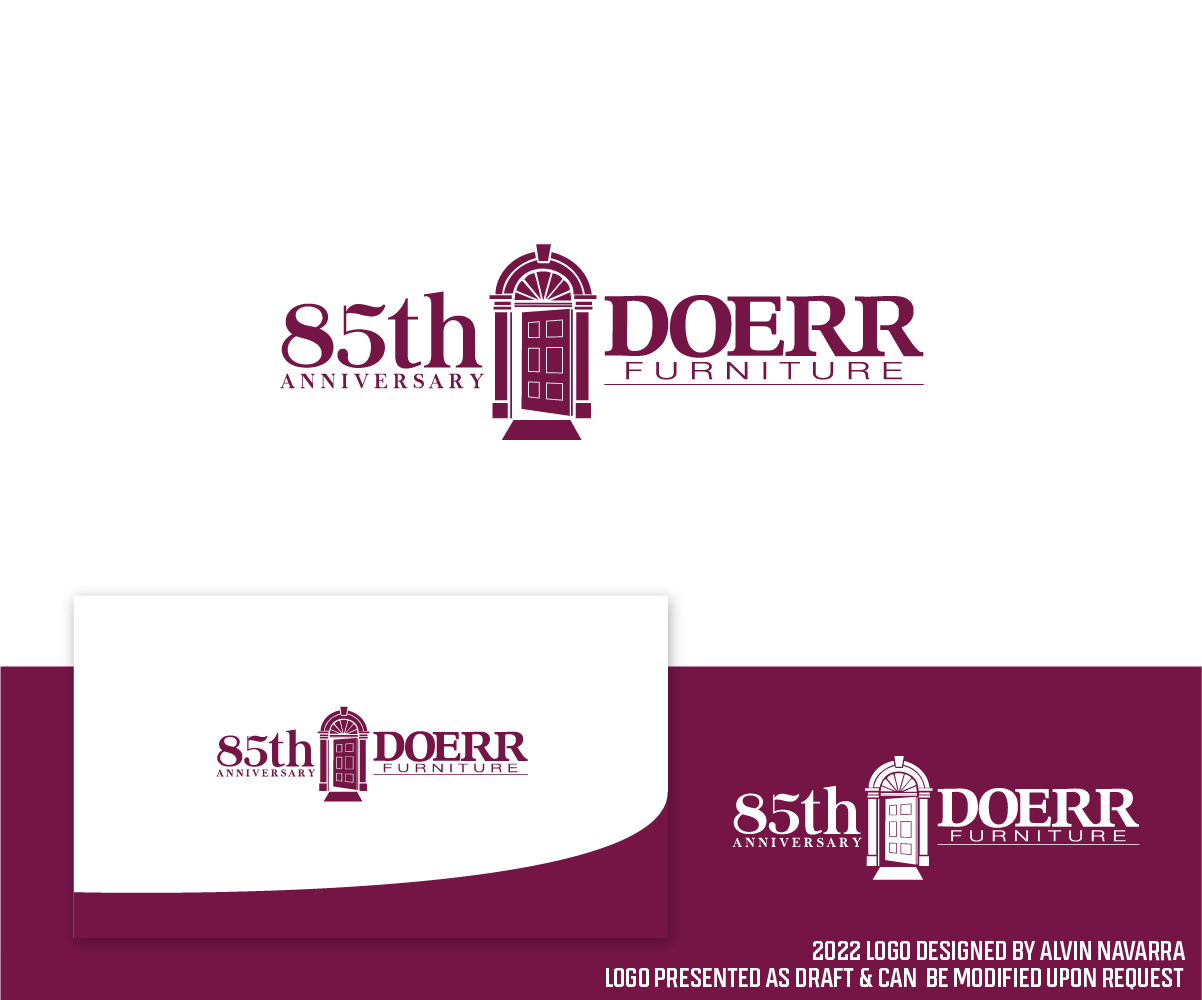 Logo Design by alvinnavarra for this project | Design #29694353