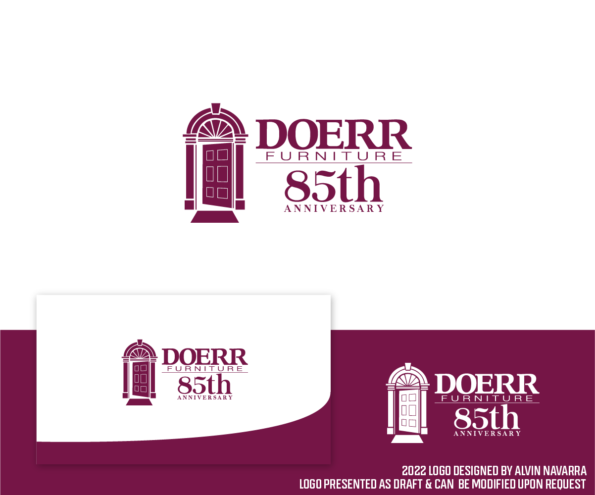 Logo Design by alvinnavarra for this project | Design #29694360