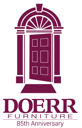 Logo Design by smdesign3 for this project | Design: #29705735