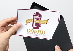Diseño de Logo por Olgert para este proyecto | Diseño: #29709058
