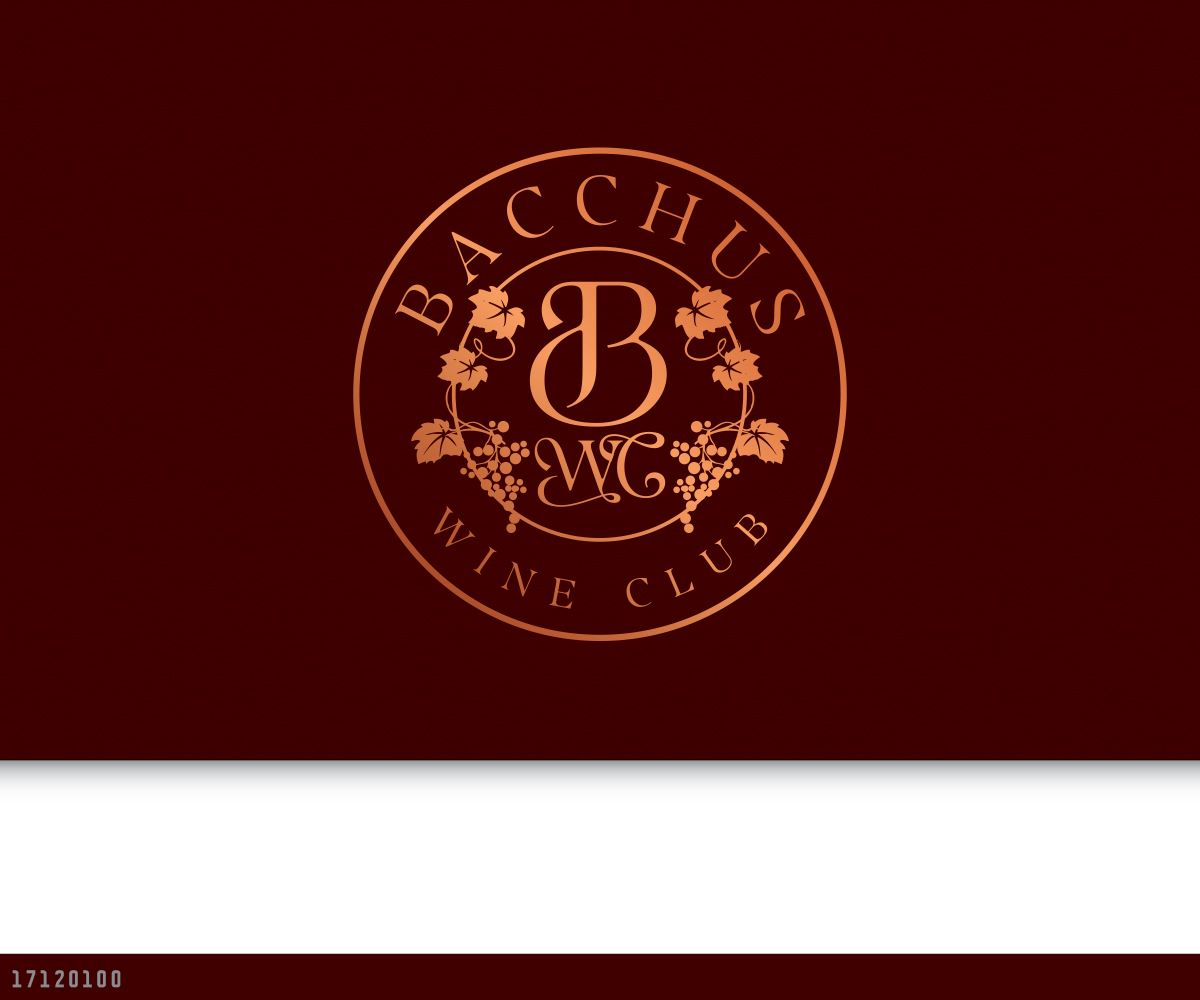 Logo Design by AD-X for this project | Design #29686570