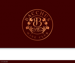 Logo Design by AD-X for this project | Design: #29686570