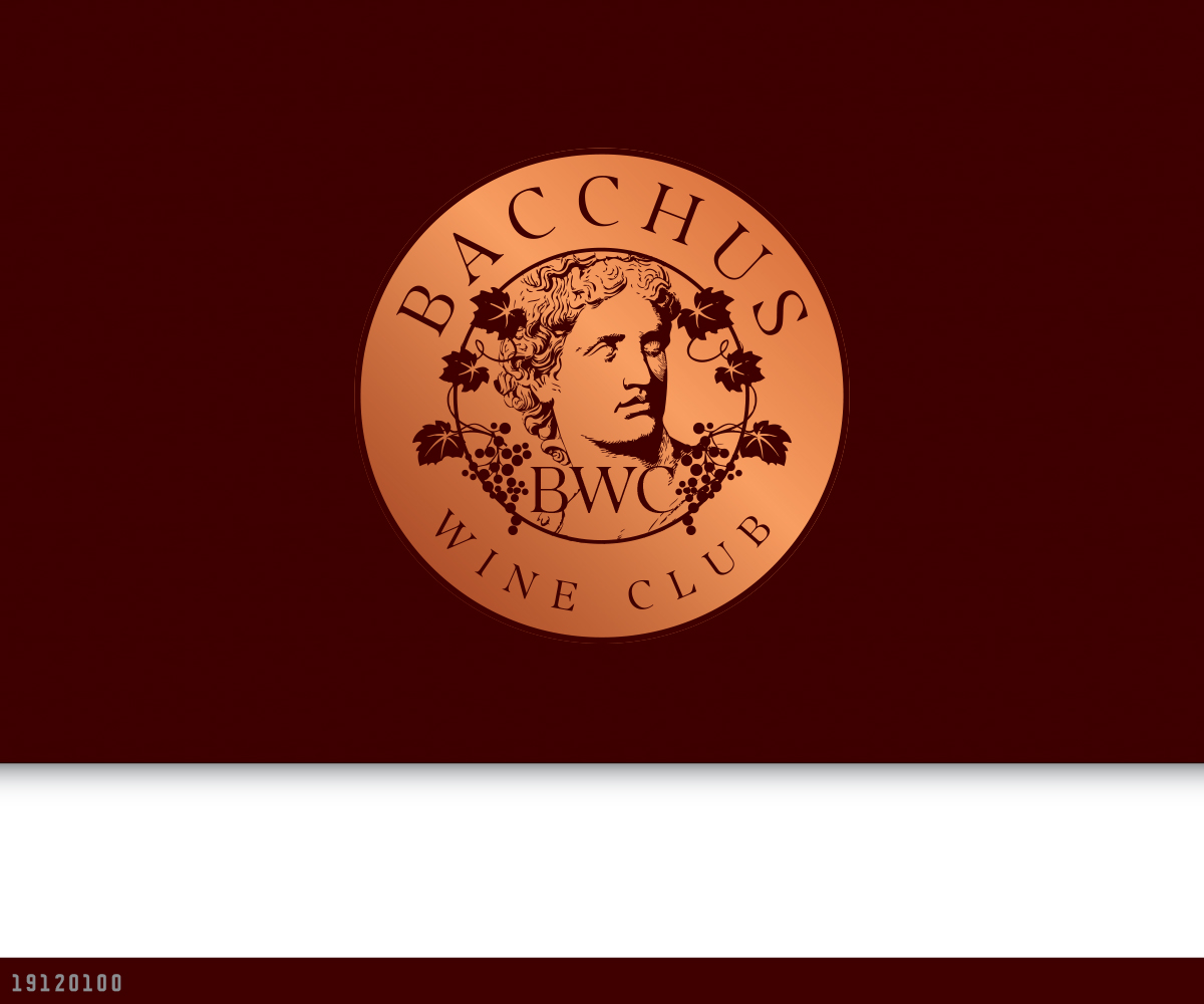 Logo Design by AD-X for this project | Design #29697186