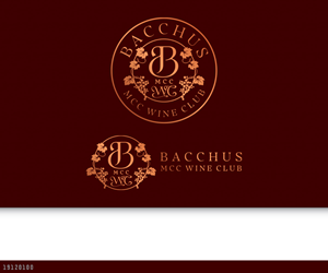 Logo Design by AD-X for this project | Design: #30062466