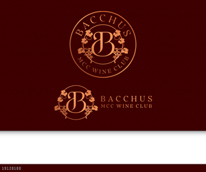 Logo Design by AD-X for this project | Design: #30062472