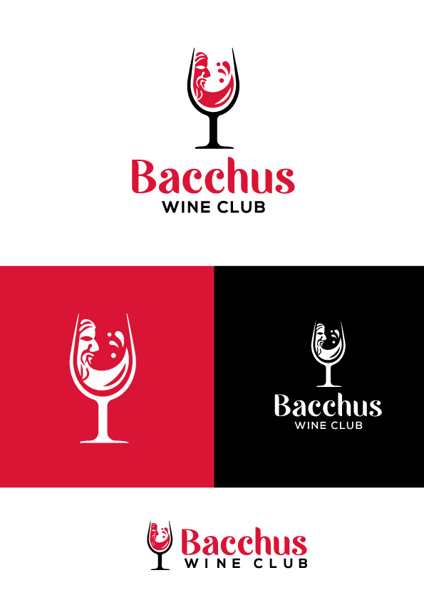 Diseño de Logo por Anton para este proyecto | Diseño #29715838