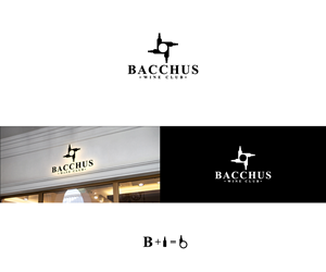 Logo Design by jonkonrad for this project | Design: #29688816