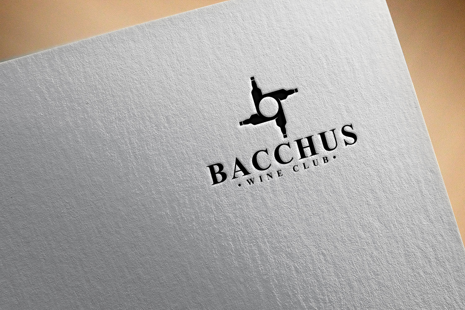 Logo Design by jonkonrad for this project | Design #29688817