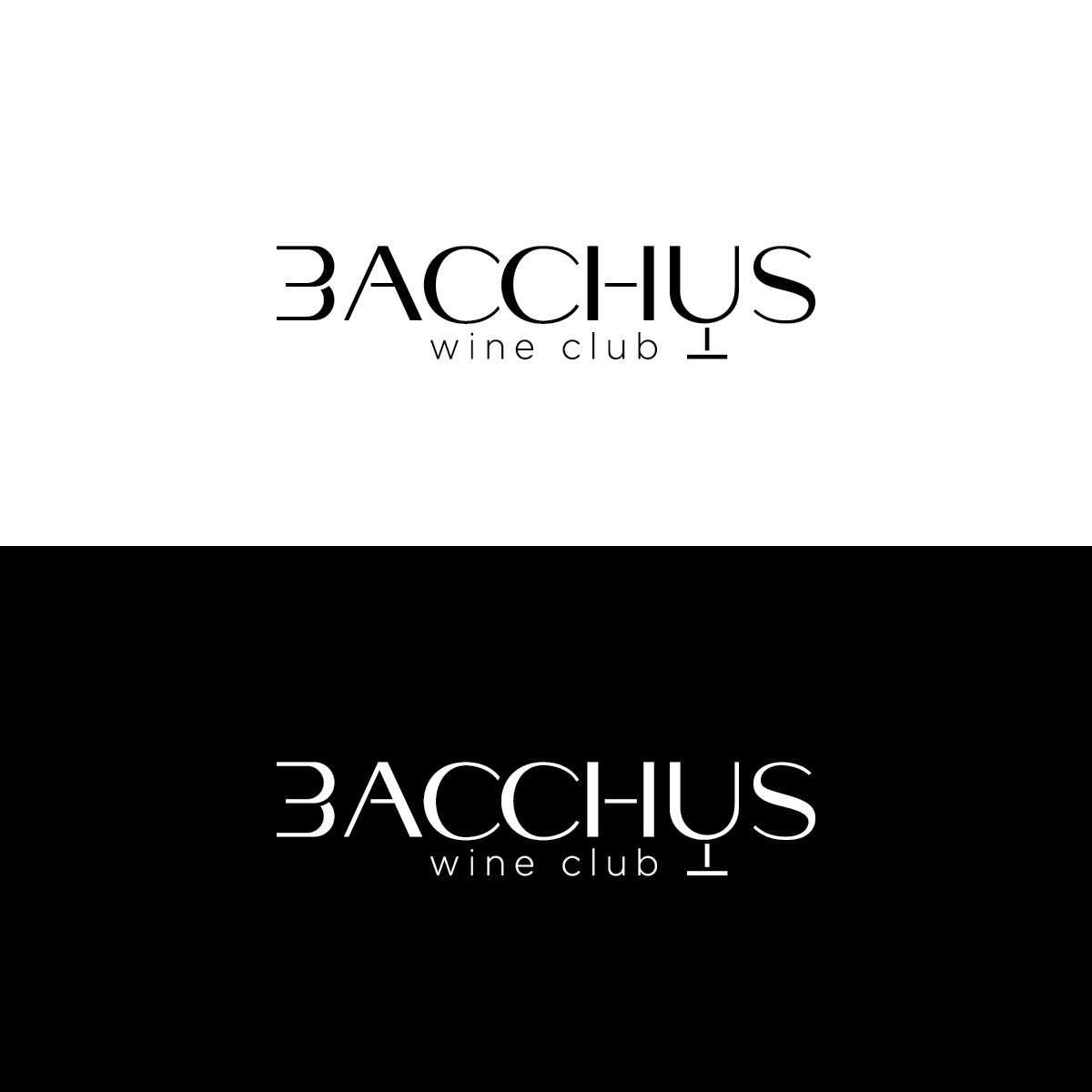 Logo Design by npikay for this project | Design #29710623