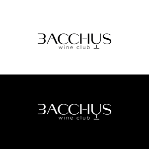 Logo Design by npikay for this project | Design #29710623