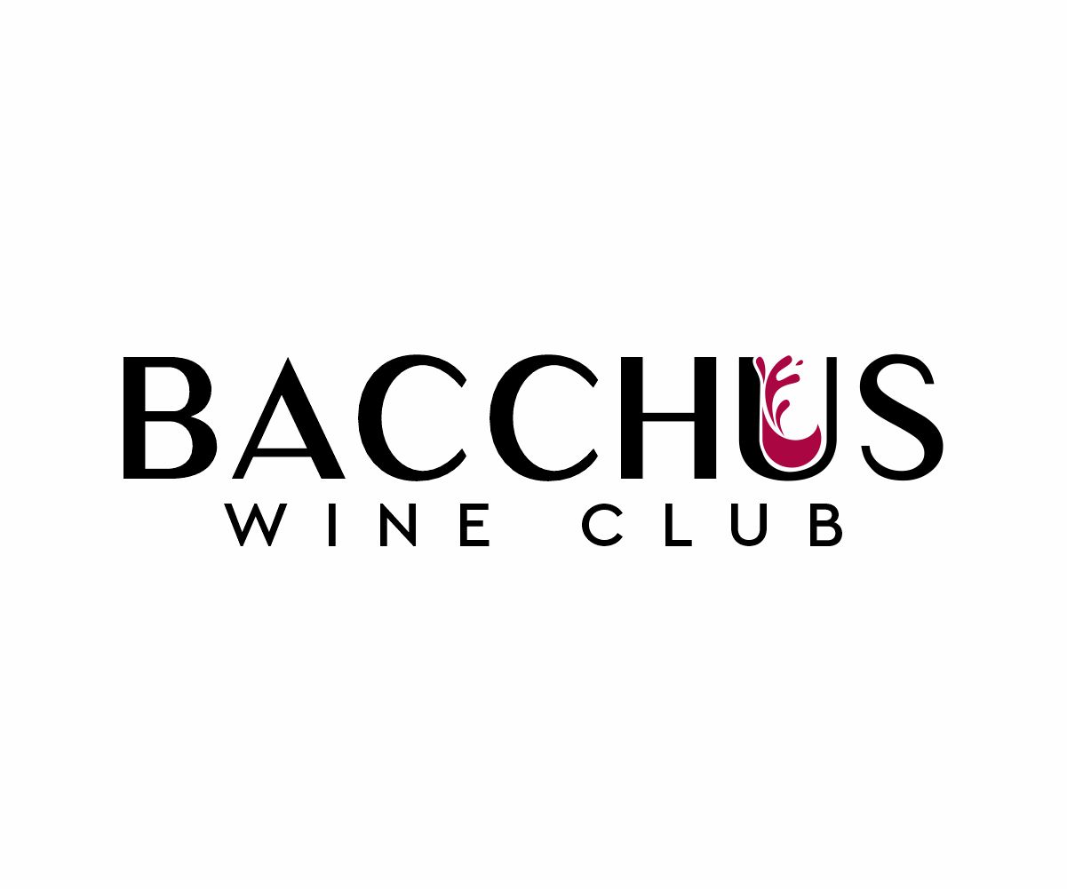Logo Design by Thati Designs for this project | Design #29714236