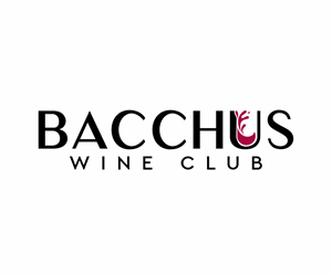 Logo Design by Thati Designs for this project | Design: #29714236