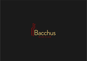 Logo Design by Atiek for this project | Design: #29698902