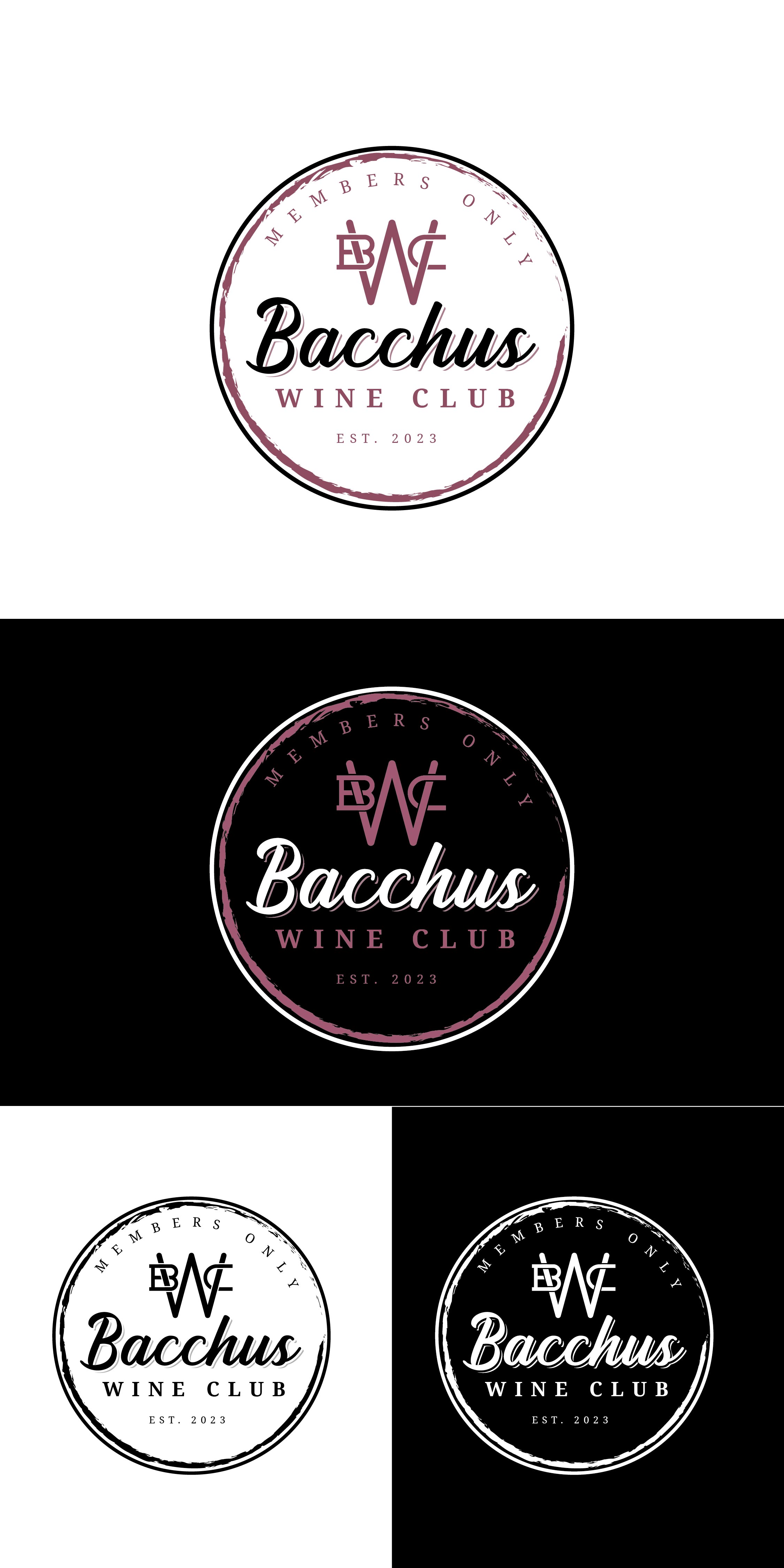 Logo Design by Idea Master Plus for this project | Design #29712200
