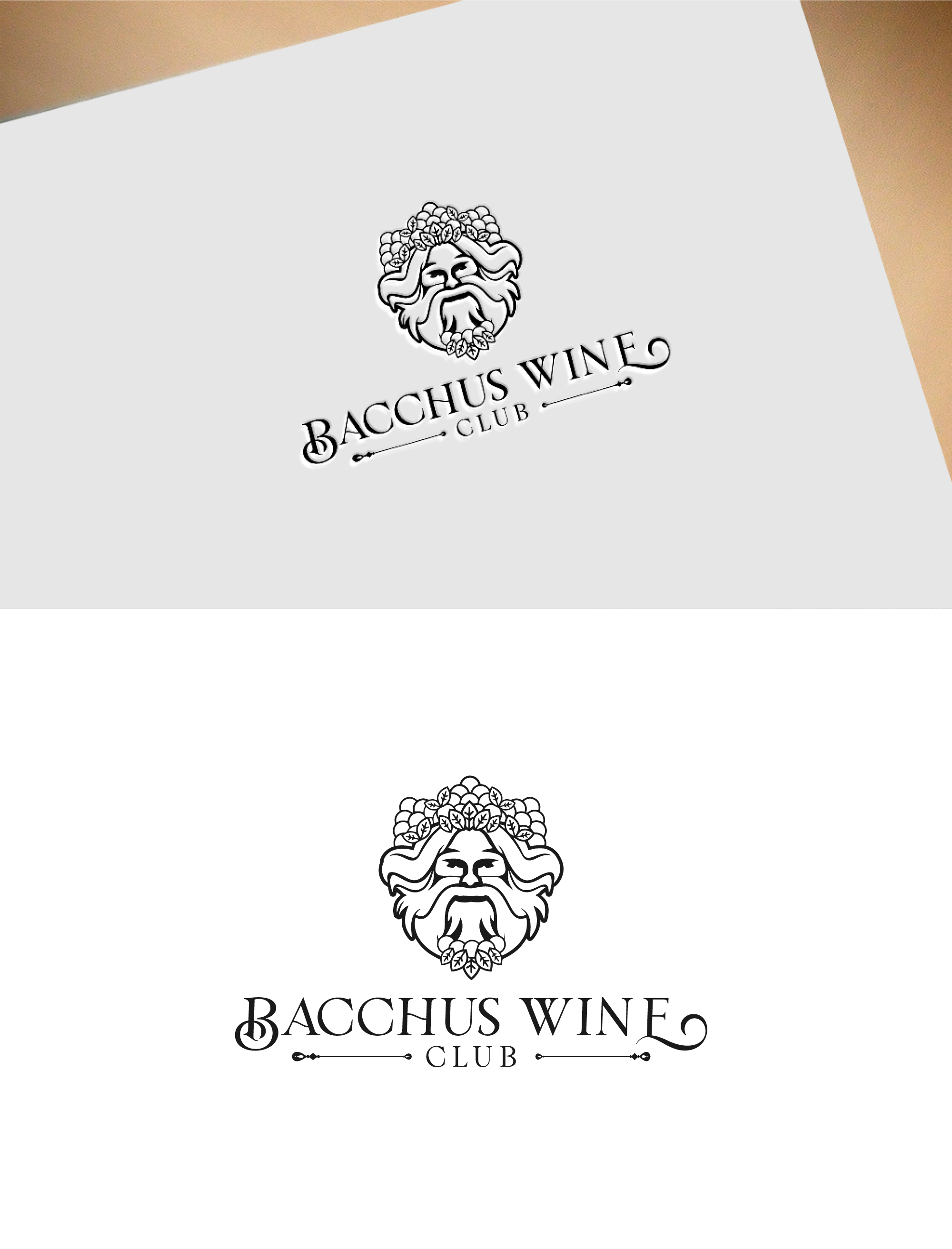 Logo Design by SK art_pro for this project | Design #29690661