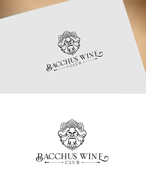 Logo Design by SK art_pro for this project | Design: #29690661