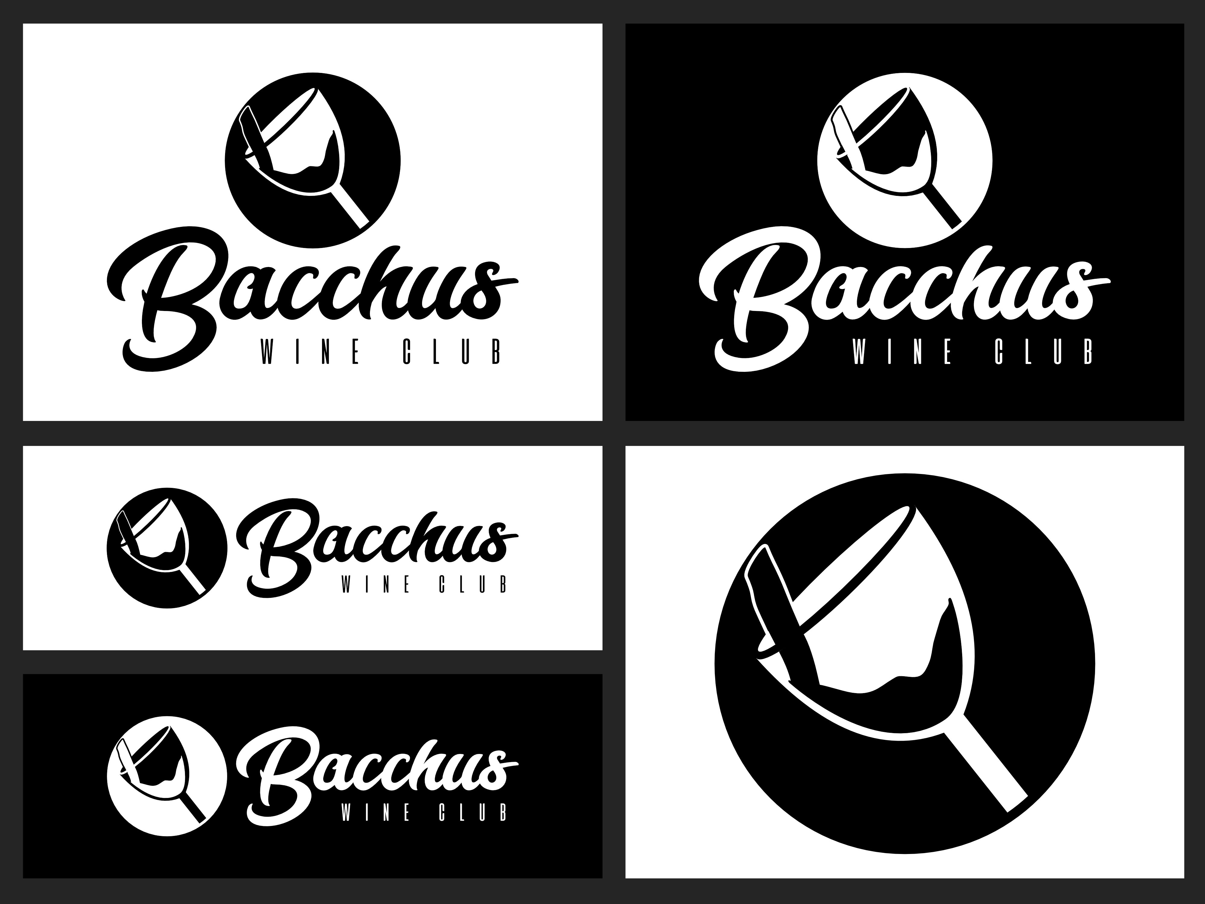 Logo-Design von ArrowGraphicDesign für dieses Projekt | Design #29686446