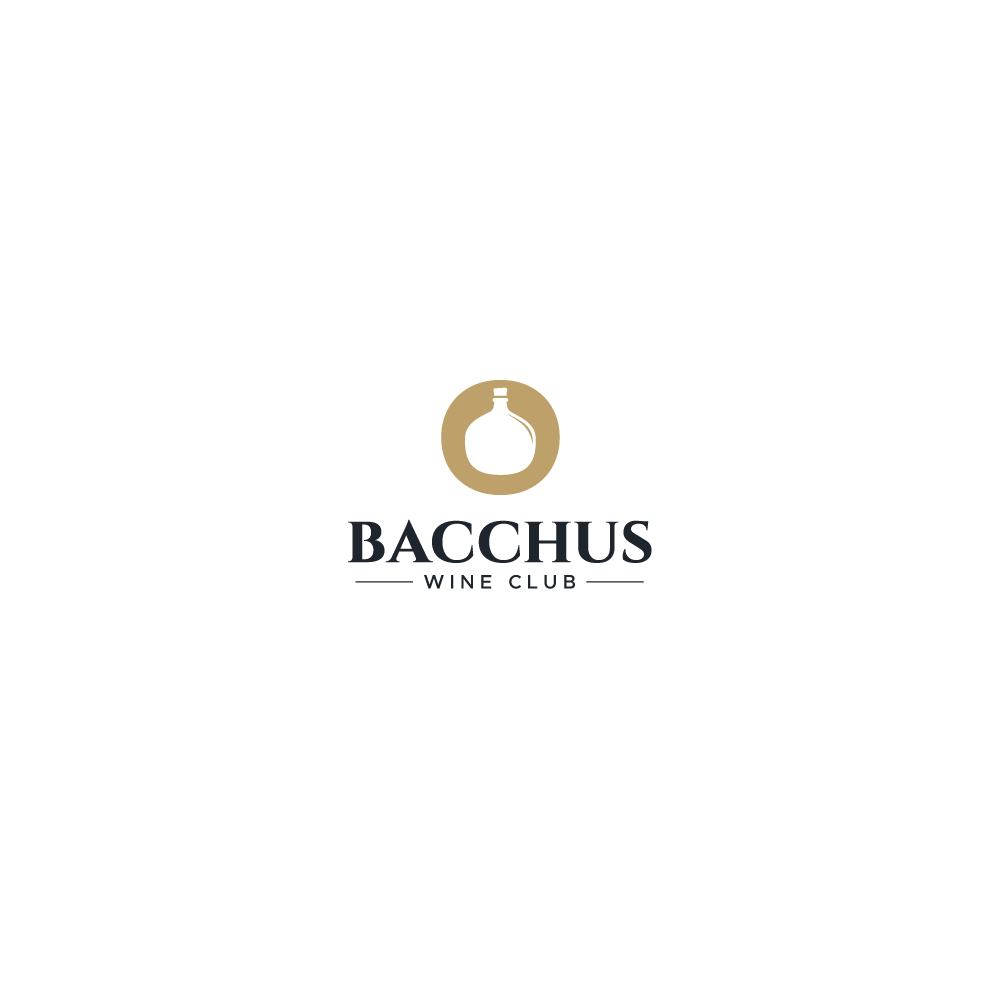 Logo Design by AAZ_Studio for this project | Design #29687279