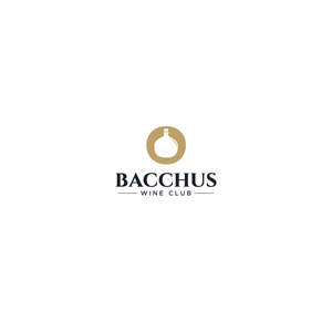 Logo Design by AAZ_Studio for this project | Design: #29687279