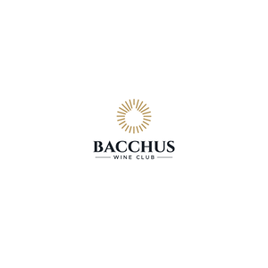 Logo Design by AAZ_Studio for this project | Design: #29687281