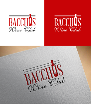 Logo Design by RA-bica for this project | Design: #29705825