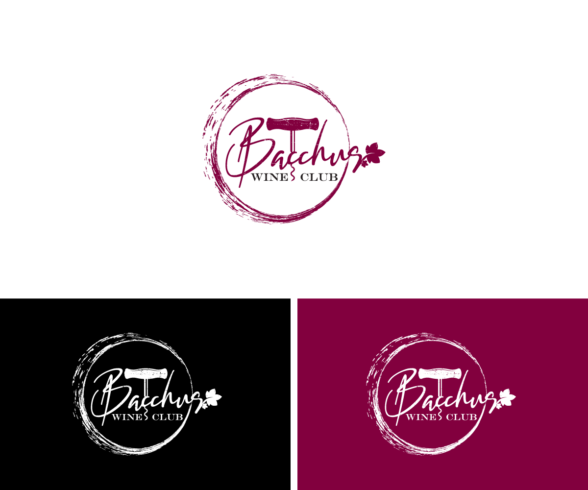 Logo Design by RA-bica for this project | Design #29706032
