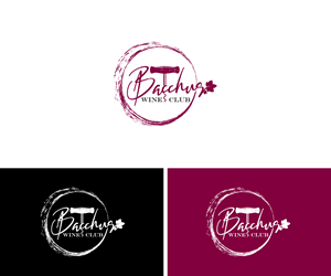Logo Design by RA-bica for this project | Design: #29706032