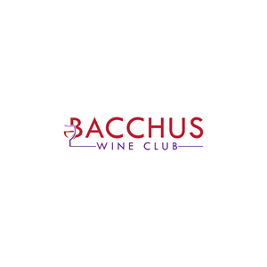 Logo Design by Rasu raj for this project | Design: #29689205