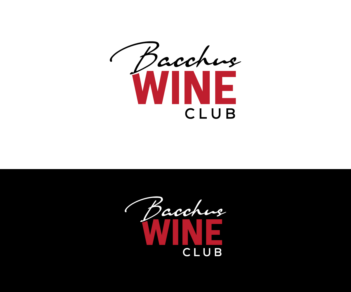 Logo Design by RaKu 2 for this project | Design #29714057