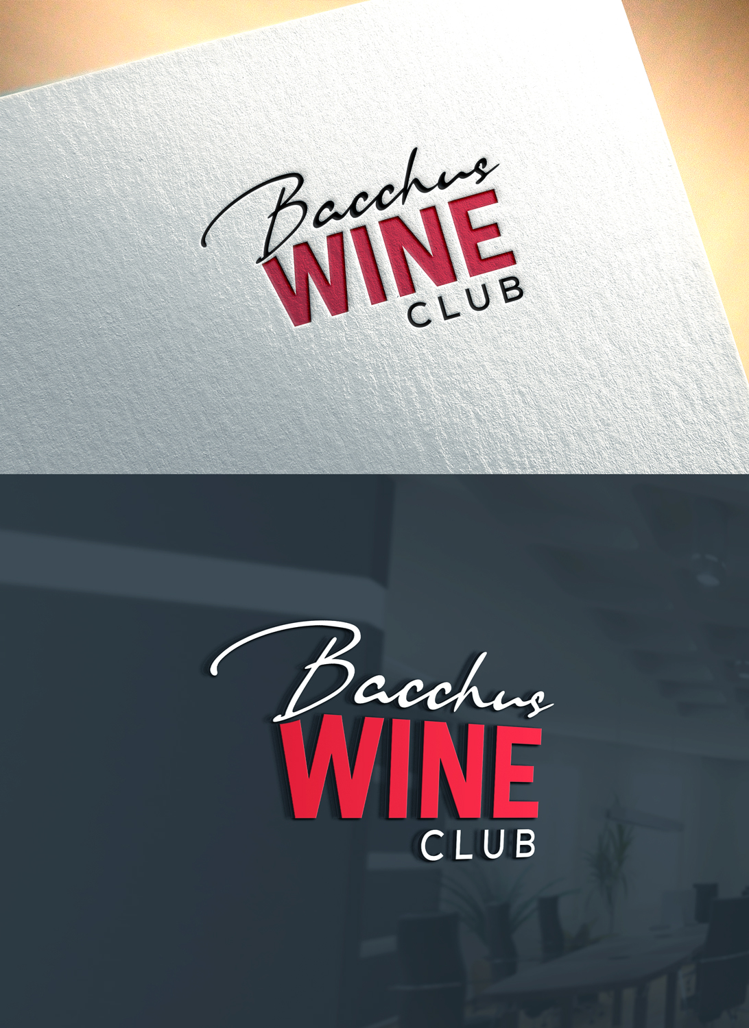 Diseño de Logo por RaKu 2 para este proyecto | Diseño #29716412