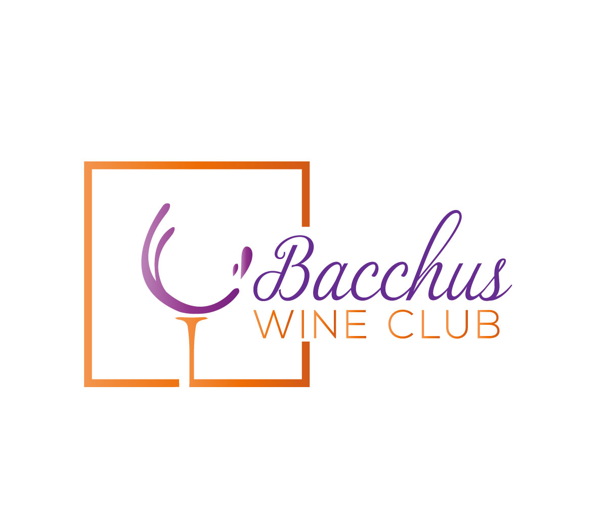 Logo Design by kireidkuleni for this project | Design #29691943